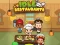 Igra Idle Restaurants online