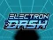 Igra Electron Dash online