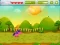 Igra Pony Races online