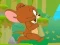 Igra Jerry Forest Adventure online