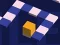 Igra Tilted Tiles online