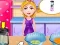 Igra Mom's Recipes Chicken Kebab online