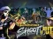 Igra Tom Clancy's Shootout online