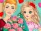 Igra My Love Story online