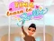 Igra Tina Learn to Ballet online