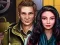 Igra Night Train online