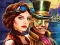Igra Timeless Manor online