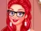 Igra Princess Dressed for Success online