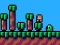 Igra Adventures in Tmenya online