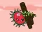 Igra Cactimelon: Rise to the Top online