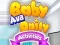 Igra Baby Ava Daily Activities online