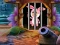 Igra Funny Rabbit Girl Escape online