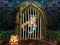 Igra Cute Pirate Girl Escape online