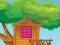 Igra Cute White Mouse Rescue online