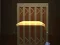 Igra Kogama: Doors online