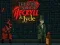 Igra The Odd Tale of Heckyll & Jyde online