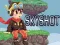 Igra Skyshot online