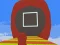 Igra Kogama: Squid Game Parkour online