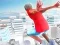 Igra Parkours Edge online