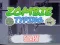 Igra Zombie Typing online