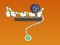 Igra Rope Bawling 2 Bollche de corda online