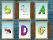 Igra Kindergarten Activity 4 online