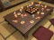 Igra Escape From Utage online