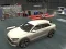 Igra Hard Crash Car Stunts online