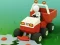 Igra Stone Grass online