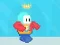 Igra Fall Heroes Guys online