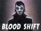 Igra Blood Shift online