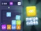 Igra Merge block 2048 online