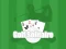 Igra Golf Solitaire online