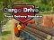 Igra Cargo Drive Truck Delivery Simulator online