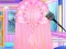 Igra Fashion New Year New Hairstyles online