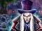 Igra Vampire Village online