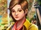 Igra Riddle of the River online