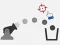 Igra Cannon online
