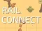 Igra Rail Connect online