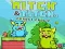 Igra Mitch & Titch Forest Frolic online