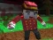Igra PGA 6: Blocky Combat SWAT Apocalypse online