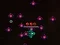 Igra Void Scrappers prologue online