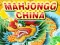 Igra Mahjongg China online