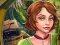 Igra Hidden Trouble online