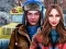 Igra Coldest Winter online