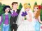 Igra Three Bridesmaids for Ella online