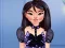 Igra Princess Spell Factory Dragon Transformation online