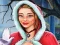 Igra Fearless Princess online
