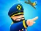 Igra Army Defender online