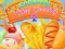 Igra Chef cooking for carnival 2 online